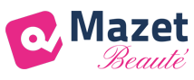 Shop Mazet Beauté
